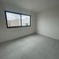 4 Habitación Casa en venta en Queretaro, Querétaro, Queretaro, Querétaro, México