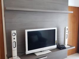 2 Bedroom Condo for rent in Surabaya, East Jawa, Dukuhpakis, Surabaya