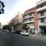 Condominium 1 chambre à vendre à Capital, Cordoba, Capital