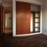 Condominium 1 chambre à vendre à Capital, Cordoba, Capital