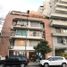 Condominium 1 chambre à vendre à Capital, Cordoba, Capital