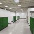 1,000 m² Office for rent in Cuauhtemoc, Mexico City, Cuauhtemoc