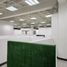 1,000 m² Office for rent in Cuauhtemoc, Mexico City, Cuauhtemoc