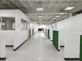 1,000 m² Office for rent in Cuauhtemoc, Mexico City, Cuauhtemoc