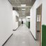 1,000 m² Office for rent in Cuauhtemoc, Mexico City, Cuauhtemoc