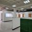 1,000 m² Office for rent in Cuauhtemoc, Mexico City, Cuauhtemoc