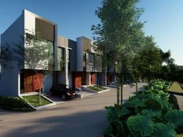 2 Bedroom Villa for sale in Botani Square Mall, Bogor Selatan, Bogor Selatan