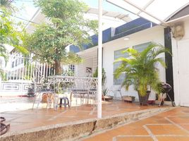 3 Habitación Casa en venta en Atlantico, Barranquilla, Atlantico