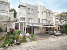 4 Kamar Vila for sale in Pamulang, Tangerang, Pamulang