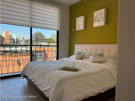 3 Schlafzimmer Appartement zu verkaufen in Miguel Hidalgo, Mexico City, Miguel Hidalgo, Mexico City