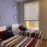 3 Schlafzimmer Appartement zu verkaufen in Miguel Hidalgo, Mexico City, Miguel Hidalgo, Mexico City