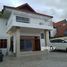 3 Bedroom House for sale in Kuta Beach, Kuta, Kuta