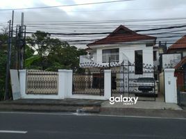 3 Kamar Rumah for sale in Kuta Beach, Kuta, Kuta