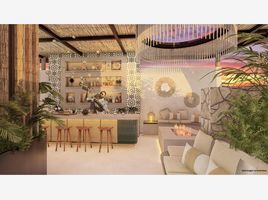 1 Schlafzimmer Wohnung zu verkaufen in Cozumel, Quintana Roo, Cozumel, Quintana Roo, Mexiko