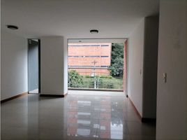 2 Habitación Apartamento en venta en Antioquia, Envigado, Antioquia