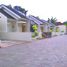 2 Bedroom House for sale in Polanharjo, Klaten, Polanharjo