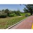  Land for sale in Puente De Ixtla, Morelos, Puente De Ixtla