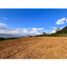  Terreno (Parcela) en venta en La Ceja, Antioquia, La Ceja, Antioquia