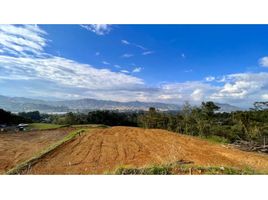  Terreno (Parcela) en venta en La Ceja, Antioquia, La Ceja, Antioquia