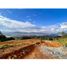 Terreno (Parcela) en venta en La Ceja, Antioquia, La Ceja, Antioquia