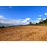  Terreno (Parcela) en venta en La Ceja, Antioquia, La Ceja, Antioquia