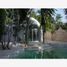 Maison 2 chambre à vendre à Cozumel, Quintana Roo, Cozumel, Quintana Roo, Mexique