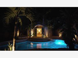 Maison 2 chambre à vendre à Cozumel, Quintana Roo, Cozumel, Quintana Roo, Mexique