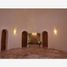 Maison 2 chambre à vendre à Cozumel, Quintana Roo, Cozumel, Quintana Roo, Mexique