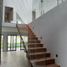 3 Schlafzimmer Haus zu verkaufen in Temixco, Morelos, Temixco, Morelos