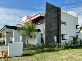 3 Schlafzimmer Haus zu verkaufen in Temixco, Morelos, Temixco, Morelos