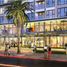 2 Bedroom Condo for sale in Long Thanh My, Ho Chi Minh City, Long Thanh My