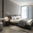 2 Bedroom Condo for sale in Long Thanh My, Ho Chi Minh City, Long Thanh My