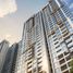 2 Bedroom Condo for sale in Long Thanh My, Ho Chi Minh City, Long Thanh My