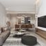 2 Bedroom Condo for sale in Long Thanh My, Ho Chi Minh City, Long Thanh My