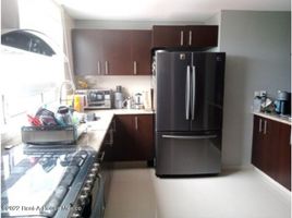 3 Schlafzimmer Appartement zu verkaufen in Huixquilucan, Mexico, Huixquilucan