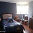 3 Schlafzimmer Appartement zu verkaufen in Huixquilucan, Mexico, Huixquilucan