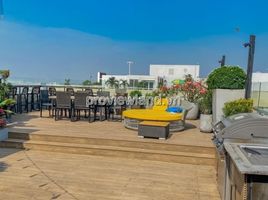  Villa zu verkaufen in Thao Dien, Ho Chi Minh City, Thao Dien, District 2, Ho Chi Minh City, Vietnam