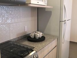 3 Schlafzimmer Appartement zu verkaufen in Cuautitlan, Mexico, Cuautitlan