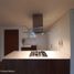 2 Habitación Apartamento en alquiler en Iztapalapa, Ciudad de México, Iztapalapa, Ciudad de México