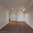 2 Habitación Apartamento en alquiler en Iztapalapa, Ciudad de México, Iztapalapa, Ciudad de México