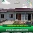 2 Bedroom Villa for sale in Lampung, Sukarame, Bandar Lampung, Lampung