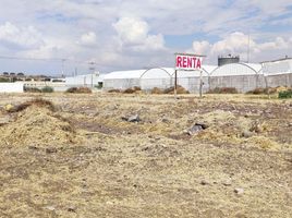  Grundstück zu vermieten in Queretaro, Queretaro, Queretaro, Queretaro