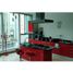 1 Habitación Apartamento en venta en San Francisco, Panamá, San Francisco, Ciudad de Panamá, Panamá, Panamá