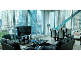 1 Habitación Apartamento en venta en San Francisco, Panamá, San Francisco, Ciudad de Panamá, Panamá, Panamá
