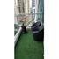 1 Habitación Apartamento en venta en San Francisco, Panamá, San Francisco, Ciudad de Panamá, Panamá, Panamá