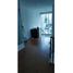 1 Habitación Apartamento en venta en San Francisco, Panamá, San Francisco, Ciudad de Panamá, Panamá, Panamá