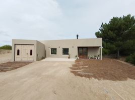 3 Schlafzimmer Haus zu verkaufen in La Costa, Buenos Aires, La Costa