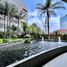 380 m2 Office for rent in Naucalpan De Juarez, Mexico, Naucalpan De Juarez