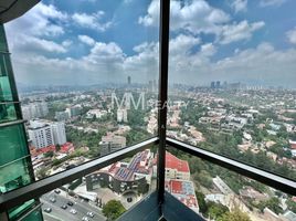 380 m2 Office for rent in Naucalpan De Juarez, Mexico, Naucalpan De Juarez
