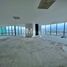 380 m2 Office for rent in Naucalpan De Juarez, Mexico, Naucalpan De Juarez